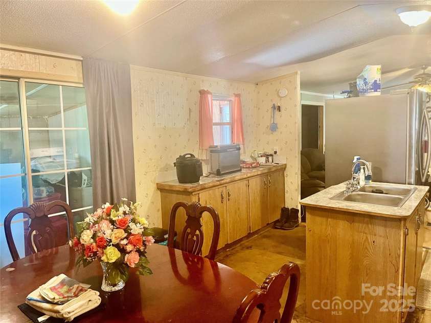 6785 Cobbs Place, Connelly Springs, NC 28612.  MLS# CAR4269139, YatesRealty ID 21529. 
