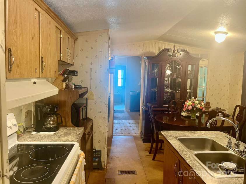 6785 Cobbs Place, Connelly Springs, NC 28612.  MLS# CAR4269139, YatesRealty ID 21529. 