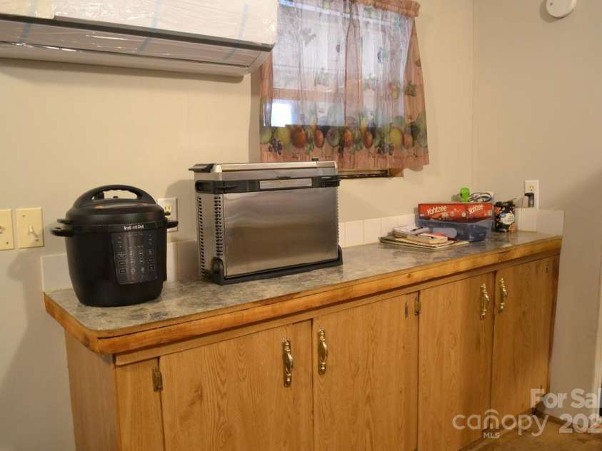 6785 Cobbs Place, Connelly Springs, NC 28612.  MLS# CAR4269139, YatesRealty ID 21529. 