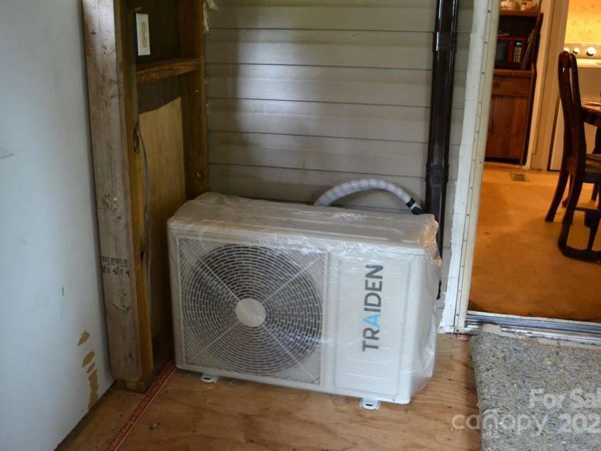 6785 Cobbs Place, Connelly Springs, NC 28612.  MLS# CAR4269139, YatesRealty ID 21529. 