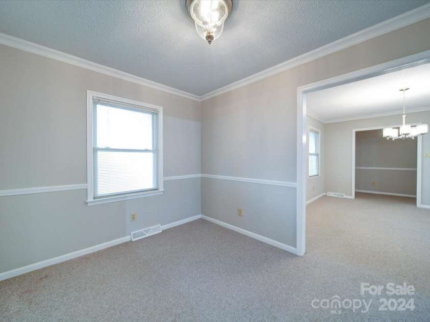 164 New York Avenue, Peachland, NC 28133.  MLS# CAR4197533, YatesRealty ID 2153. 