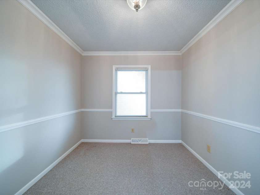 164 New York Avenue, Peachland, NC 28133.  MLS# CAR4197533, YatesRealty ID 2153. 