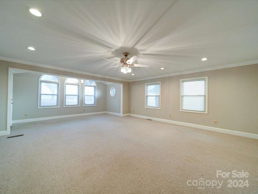 164 New York Avenue, Peachland, NC 28133.  MLS# CAR4197533, YatesRealty ID 2153. 