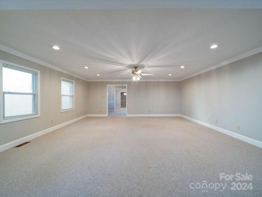 164 New York Avenue, Peachland, NC 28133.  MLS# CAR4197533, YatesRealty ID 2153. 