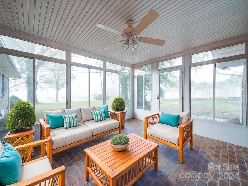 164 New York Avenue, Peachland, NC 28133.  MLS# CAR4197533, YatesRealty ID 2153. 