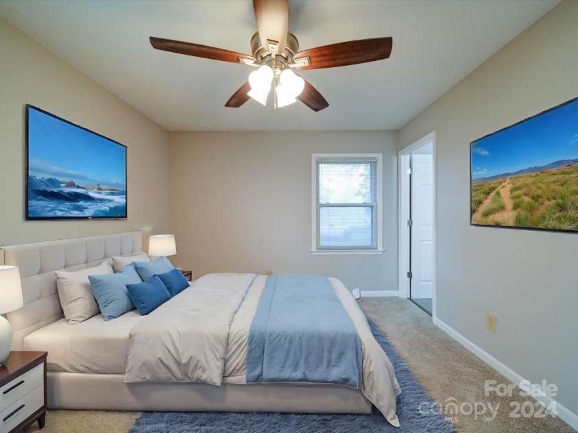 164 New York Avenue, Peachland, NC 28133.  MLS# CAR4197533, YatesRealty ID 2153. 