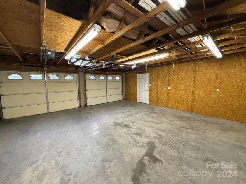 164 New York Avenue, Peachland, NC 28133.  MLS# CAR4197533, YatesRealty ID 2153. 