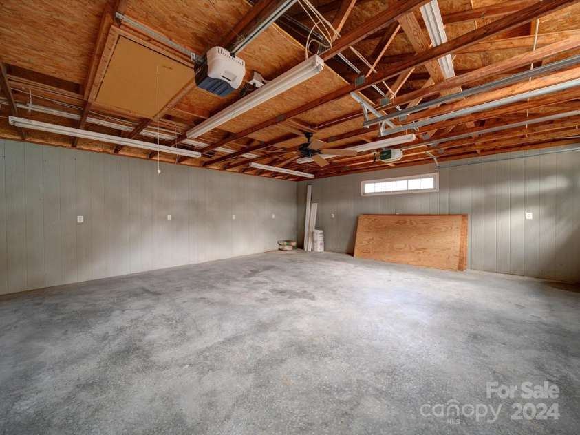 164 New York Avenue, Peachland, NC 28133.  MLS# CAR4197533, YatesRealty ID 2153. 