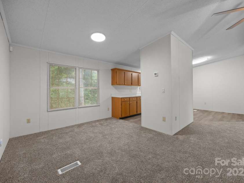 1011 Rachel Lane, Salisbury, NC 28147.  MLS# CAR4269437, YatesRealty ID 21530. 