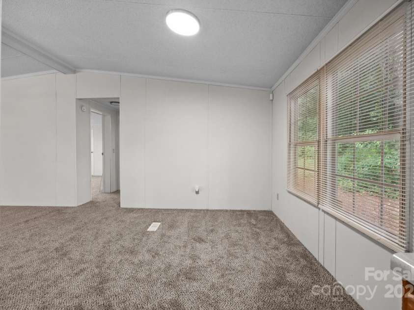 1011 Rachel Lane, Salisbury, NC 28147.  MLS# CAR4269437, YatesRealty ID 21530. 