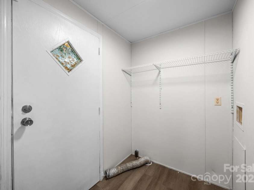 1011 Rachel Lane, Salisbury, NC 28147.  MLS# CAR4269437, YatesRealty ID 21530. 