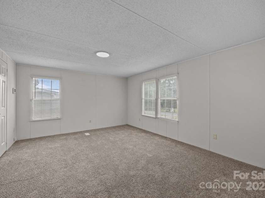 1011 Rachel Lane, Salisbury, NC 28147.  MLS# CAR4269437, YatesRealty ID 21530. 