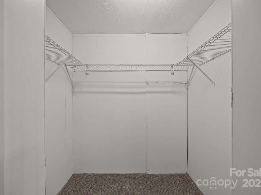 1011 Rachel Lane, Salisbury, NC 28147.  MLS# CAR4269437, YatesRealty ID 21530. 