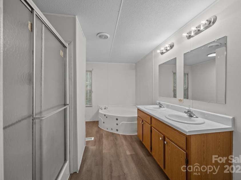 1011 Rachel Lane, Salisbury, NC 28147.  MLS# CAR4269437, YatesRealty ID 21530. 