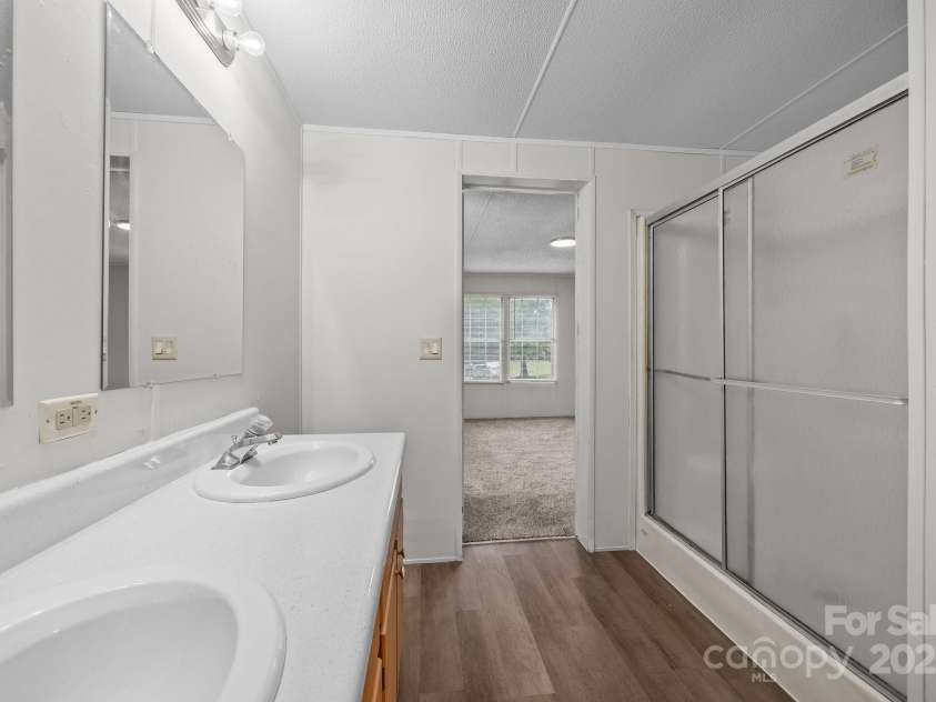 1011 Rachel Lane, Salisbury, NC 28147.  MLS# CAR4269437, YatesRealty ID 21530. 