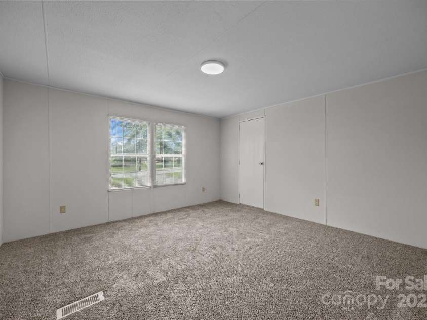 1011 Rachel Lane, Salisbury, NC 28147.  MLS# CAR4269437, YatesRealty ID 21530. 