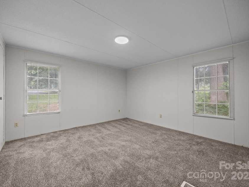 1011 Rachel Lane, Salisbury, NC 28147.  MLS# CAR4269437, YatesRealty ID 21530. 