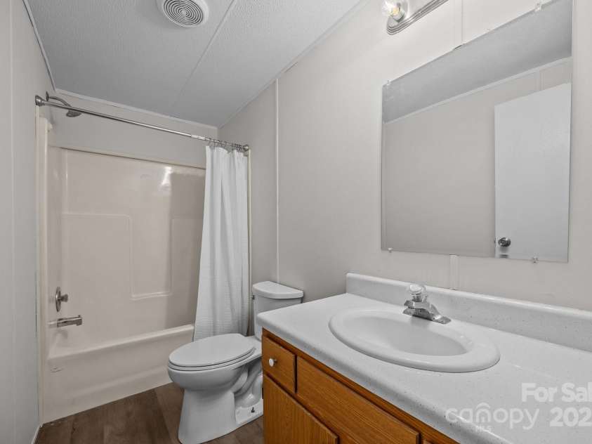 1011 Rachel Lane, Salisbury, NC 28147.  MLS# CAR4269437, YatesRealty ID 21530. 