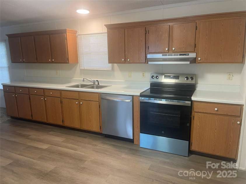 1011 Rachel Lane, Salisbury, NC 28147.  MLS# CAR4269437, YatesRealty ID 21530. 