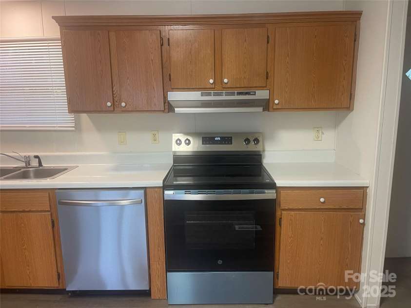 1011 Rachel Lane, Salisbury, NC 28147.  MLS# CAR4269437, YatesRealty ID 21530. 