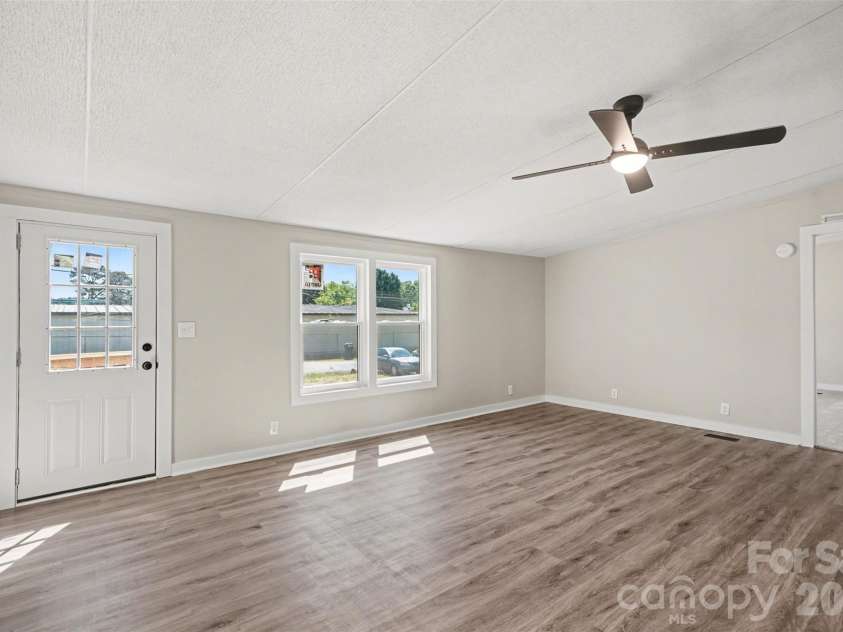 212 Upright Street, Landis, NC 28088.  MLS# CAR4373777, YatesRealty ID 21530. 