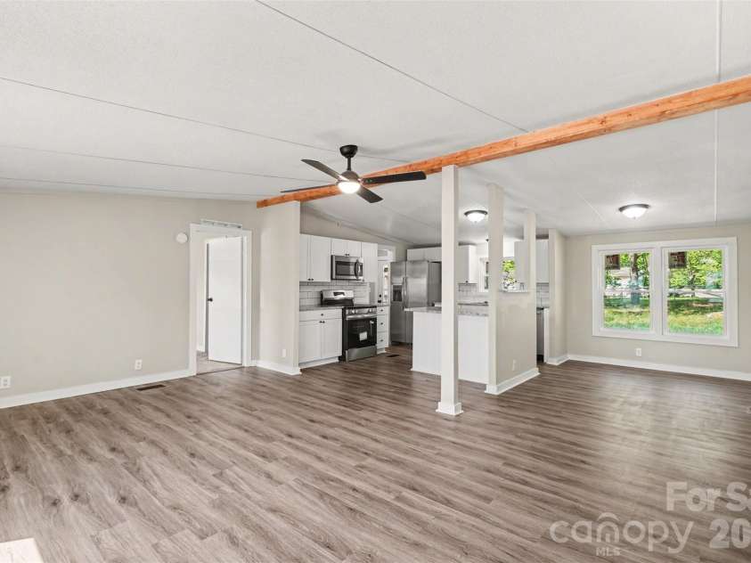 212 Upright Street, Landis, NC 28088.  MLS# CAR4373777, YatesRealty ID 21530. 