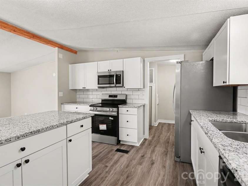 212 Upright Street, Landis, NC 28088.  MLS# CAR4373777, YatesRealty ID 21530. 