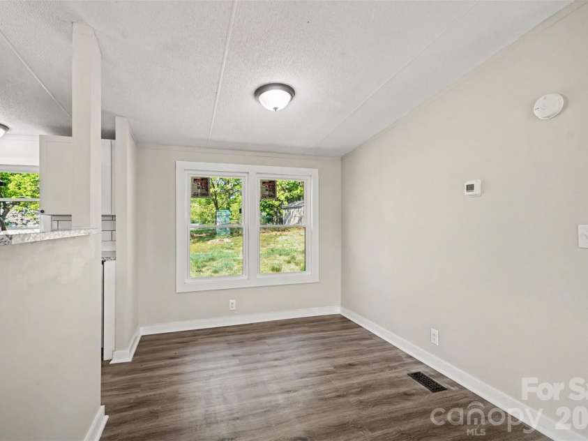 212 Upright Street, Landis, NC 28088.  MLS# CAR4373777, YatesRealty ID 21530. 