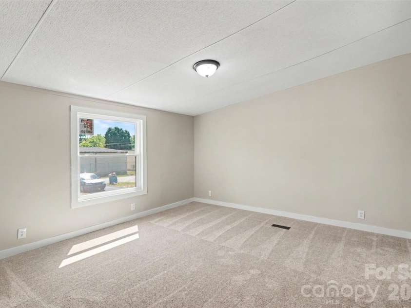 212 Upright Street, Landis, NC 28088.  MLS# CAR4373777, YatesRealty ID 21530. 