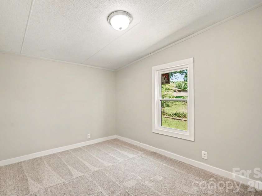 212 Upright Street, Landis, NC 28088.  MLS# CAR4373777, YatesRealty ID 21530. 