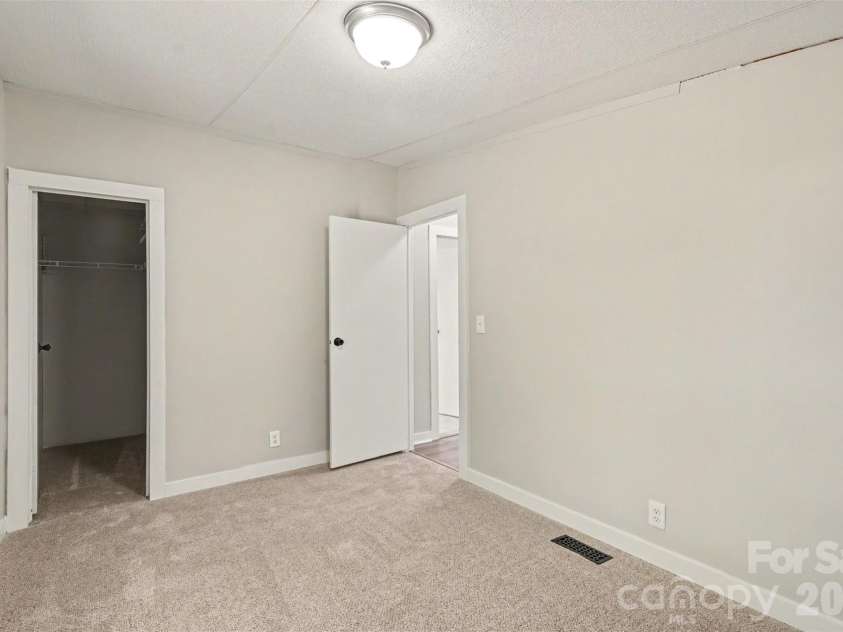 212 Upright Street, Landis, NC 28088.  MLS# CAR4373777, YatesRealty ID 21530. 