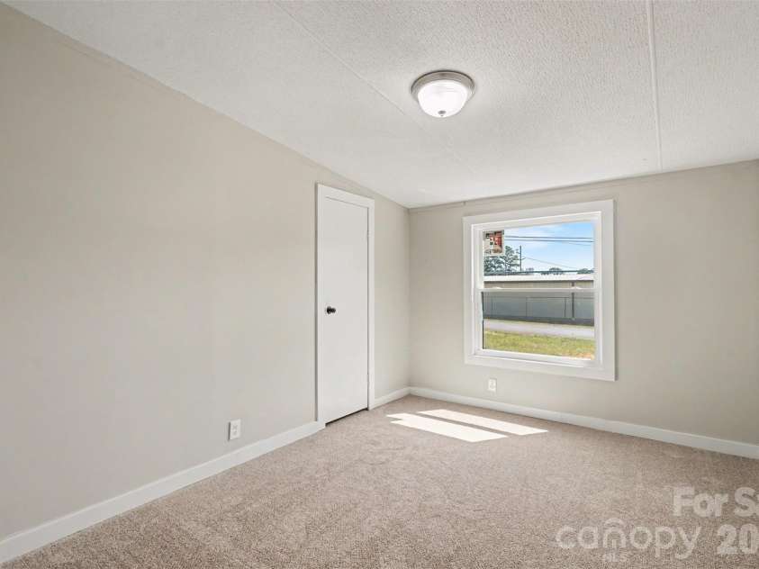 212 Upright Street, Landis, NC 28088.  MLS# CAR4373777, YatesRealty ID 21530. 