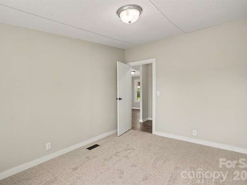 212 Upright Street, Landis, NC 28088.  MLS# CAR4373777, YatesRealty ID 21530. 