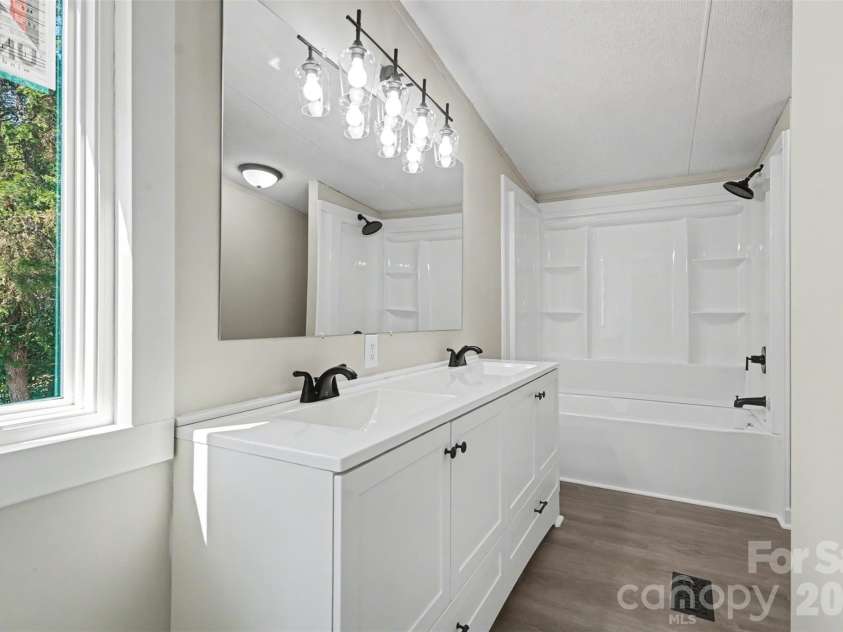 212 Upright Street, Landis, NC 28088.  MLS# CAR4373777, YatesRealty ID 21530. 