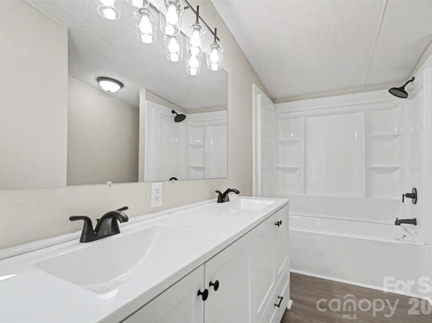 212 Upright Street, Landis, NC 28088.  MLS# CAR4373777, YatesRealty ID 21530. 