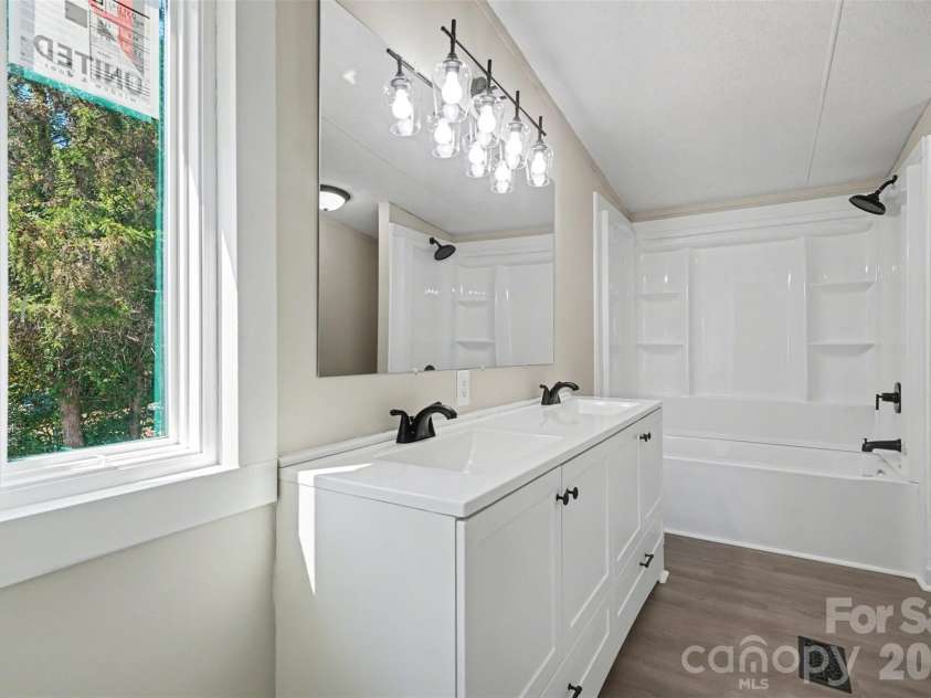 212 Upright Street, Landis, NC 28088.  MLS# CAR4373777, YatesRealty ID 21530. 
