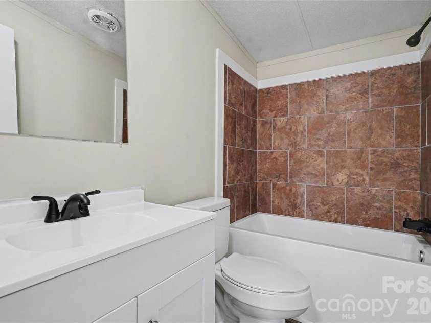 212 Upright Street, Landis, NC 28088.  MLS# CAR4373777, YatesRealty ID 21530. 