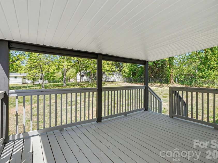 212 Upright Street, Landis, NC 28088.  MLS# CAR4373777, YatesRealty ID 21530. 
