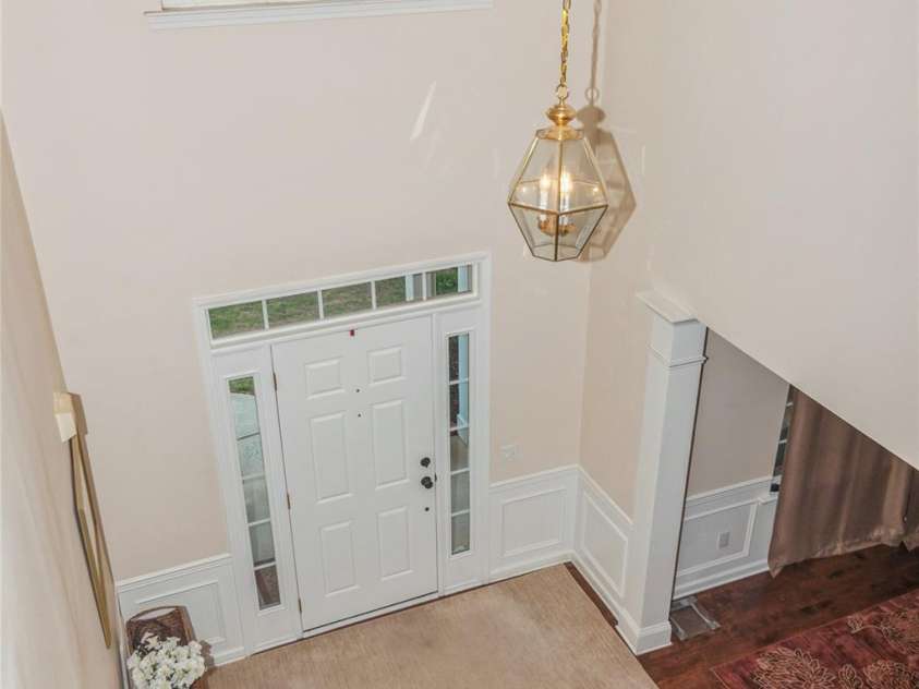 18302 Victoria Bay Drive, Cornelius, NC 28031.  MLS# CAR4367441, YatesRealty ID 21531. 