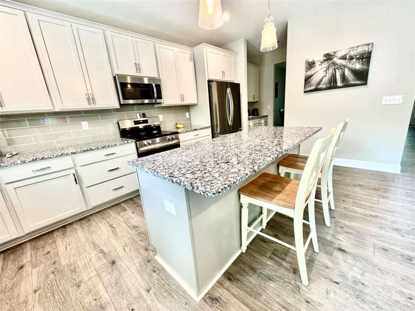 4476 River Road, Stanfield, NC 28163.  MLS# CAR4245506, YatesRealty ID 21531. 