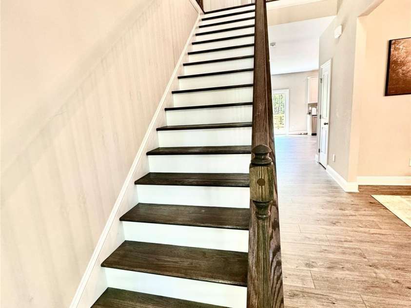 4476 River Road, Stanfield, NC 28163.  MLS# CAR4245506, YatesRealty ID 21531. 