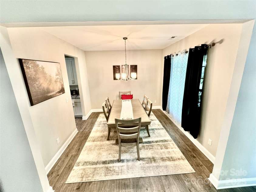 4476 River Road, Stanfield, NC 28163.  MLS# CAR4245506, YatesRealty ID 21531. 