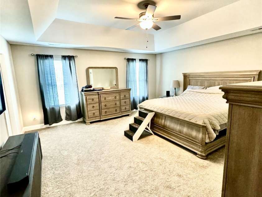 4476 River Road, Stanfield, NC 28163.  MLS# CAR4245506, YatesRealty ID 21531. 