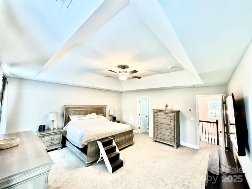 4476 River Road, Stanfield, NC 28163.  MLS# CAR4245506, YatesRealty ID 21531. 