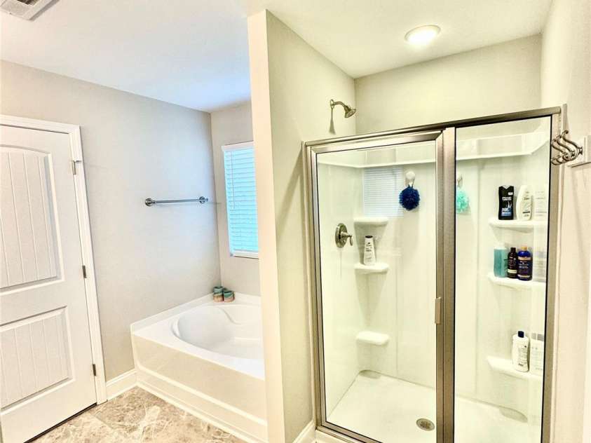 4476 River Road, Stanfield, NC 28163.  MLS# CAR4245506, YatesRealty ID 21531. 