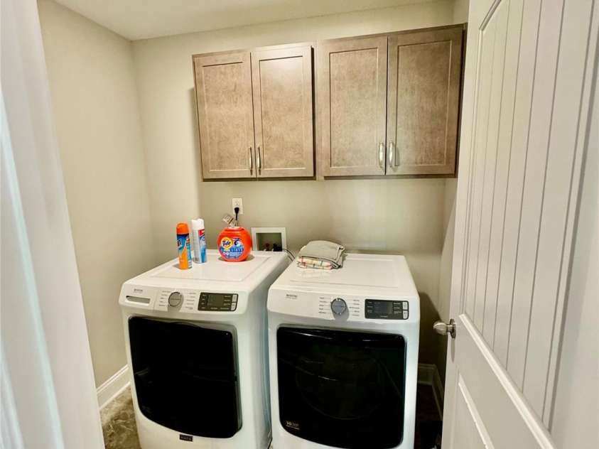 4476 River Road, Stanfield, NC 28163.  MLS# CAR4245506, YatesRealty ID 21531. 