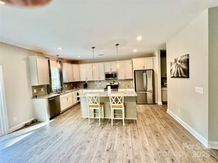 4476 River Road, Stanfield, NC 28163.  MLS# CAR4245506, YatesRealty ID 21531. 