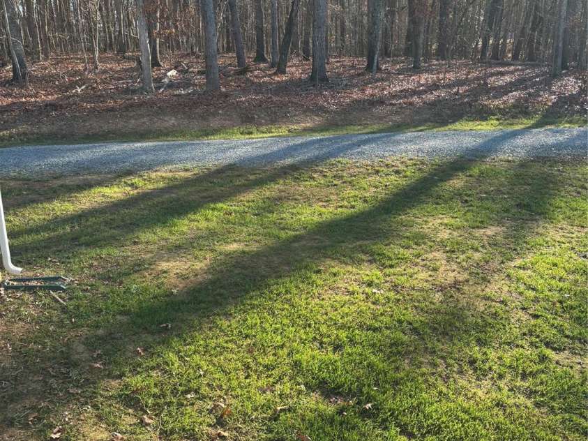 4476 River Road, Stanfield, NC 28163.  MLS# CAR4245506, YatesRealty ID 21531. 