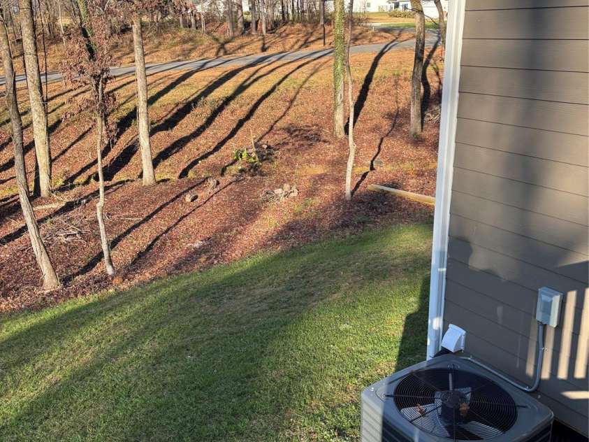 4476 River Road, Stanfield, NC 28163.  MLS# CAR4245506, YatesRealty ID 21531. 