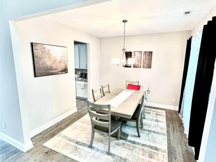 4476 River Road, Stanfield, NC 28163.  MLS# CAR4245506, YatesRealty ID 21531. 